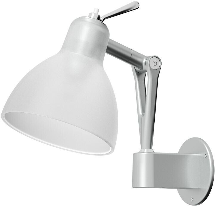 Rotaliana 1LXW000243ZR0