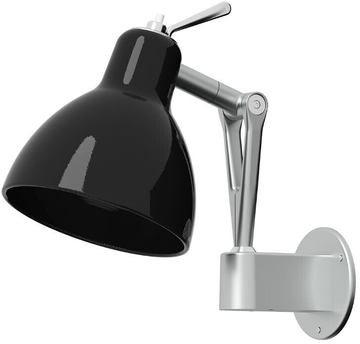 Rotaliana 1LXW000843ZR0