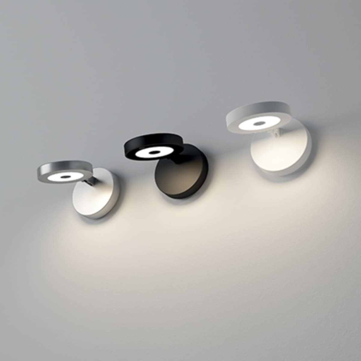 Rotaliana String H0 LED