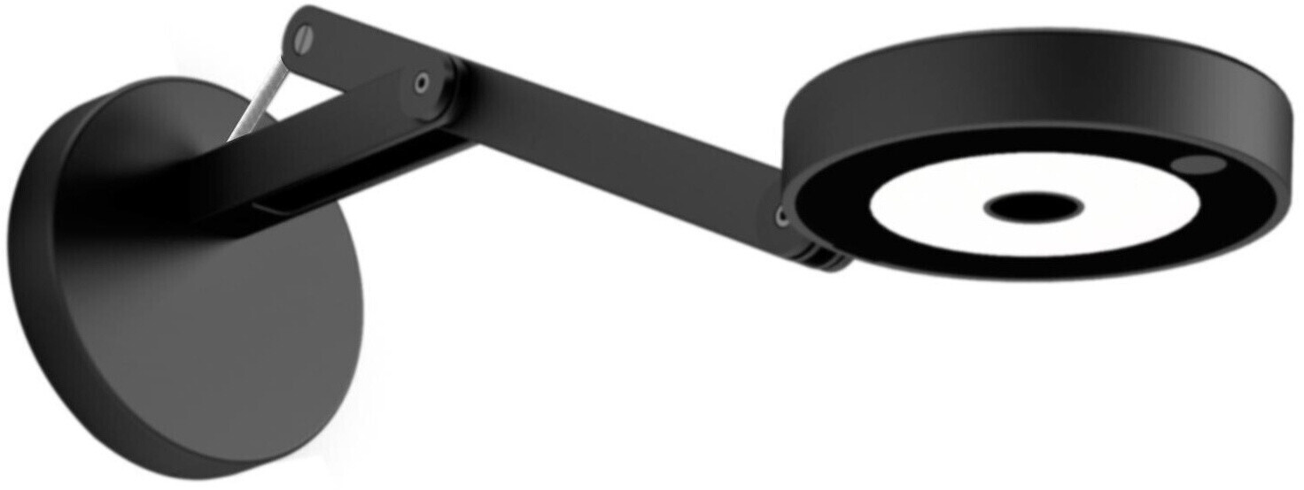 Rotaliana 1SRW0W0362ZL0