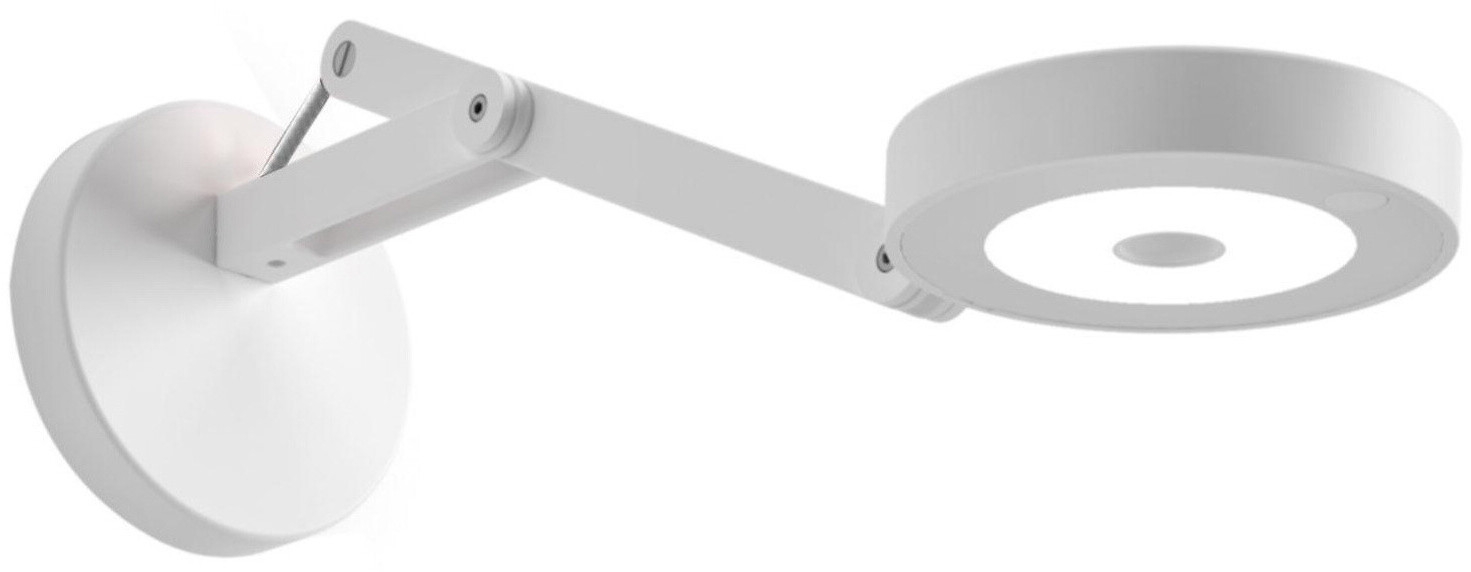 Rotaliana 1SRW0W0363ZL0