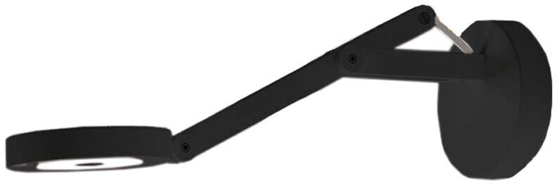 Rotaliana 1SRW000362ZL0