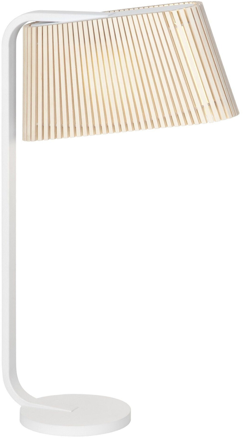 Secto Design 7020 KO