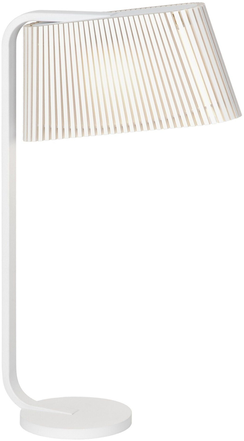 Secto Design 7020 VA