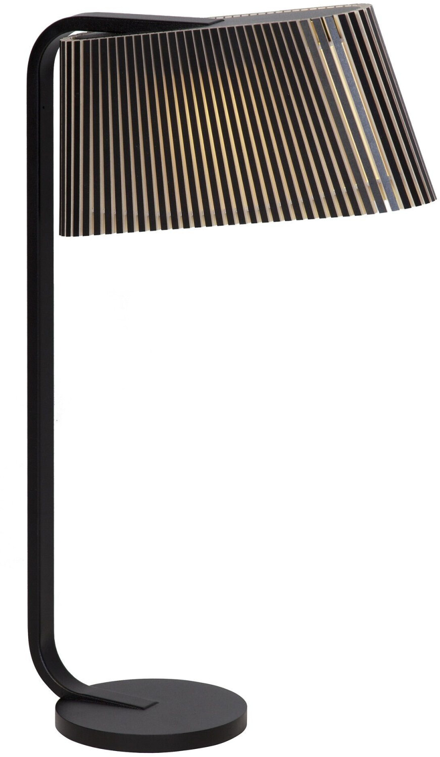 Secto Design 7020 MU