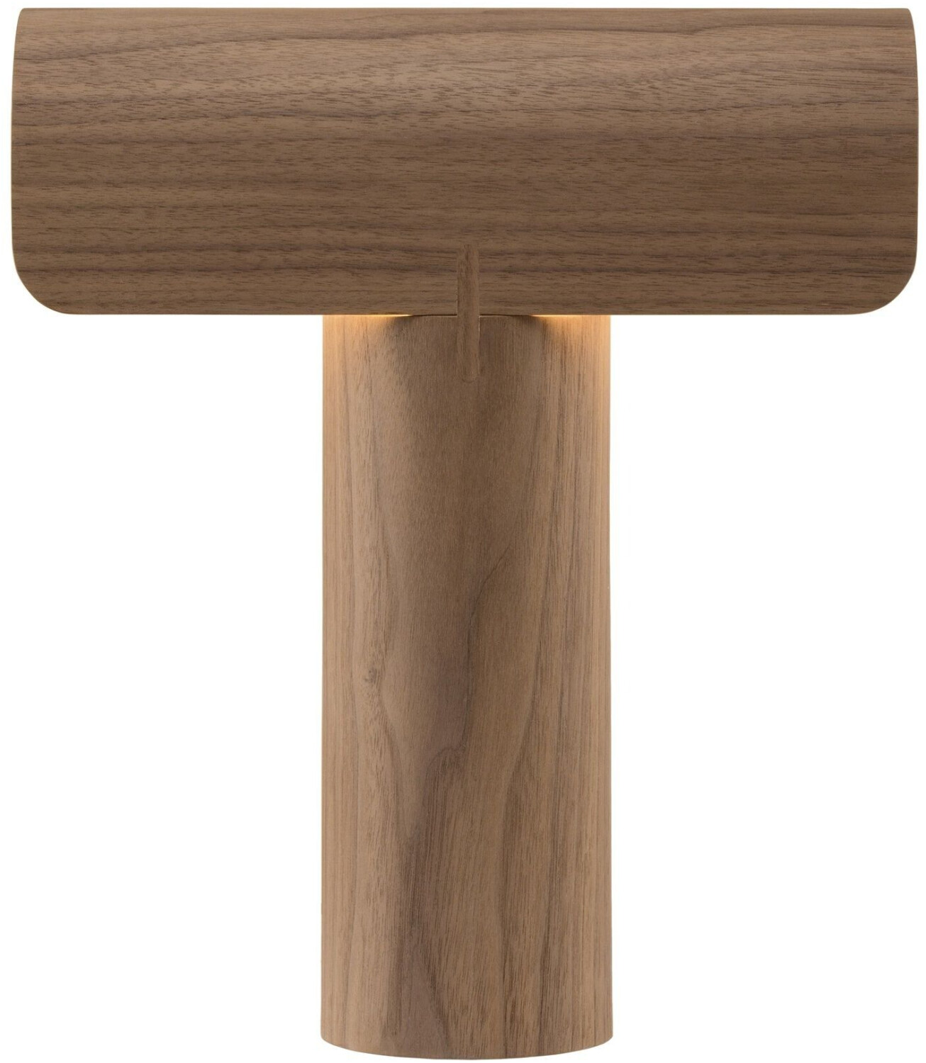 Secto Design 8020 PÄ