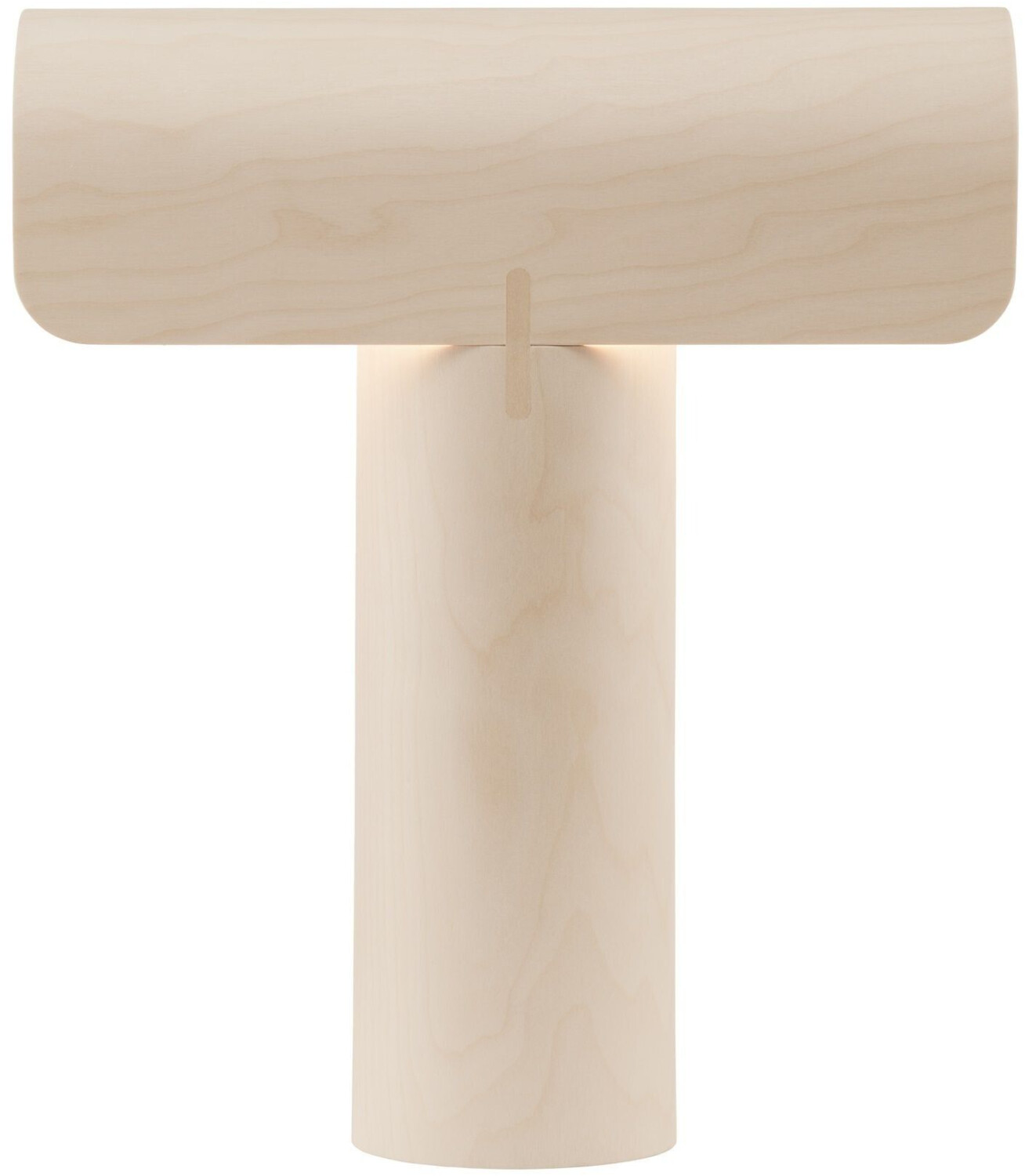Secto Design 8020 KO
