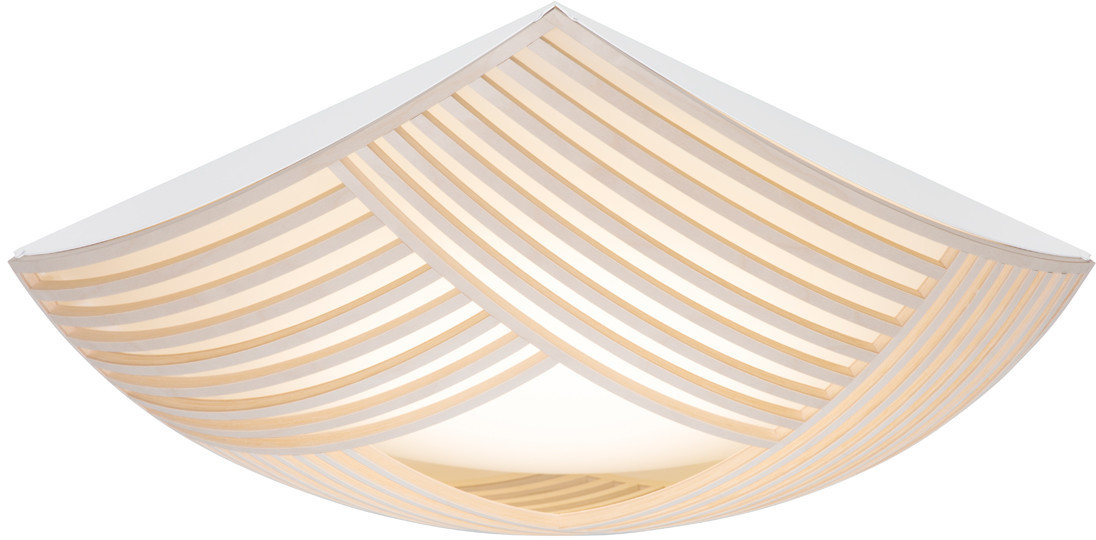 Secto Design Kuulto 9100 Nature