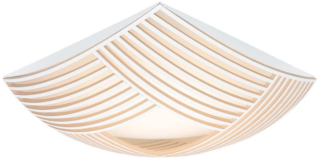 Secto Design Kuulto 9100