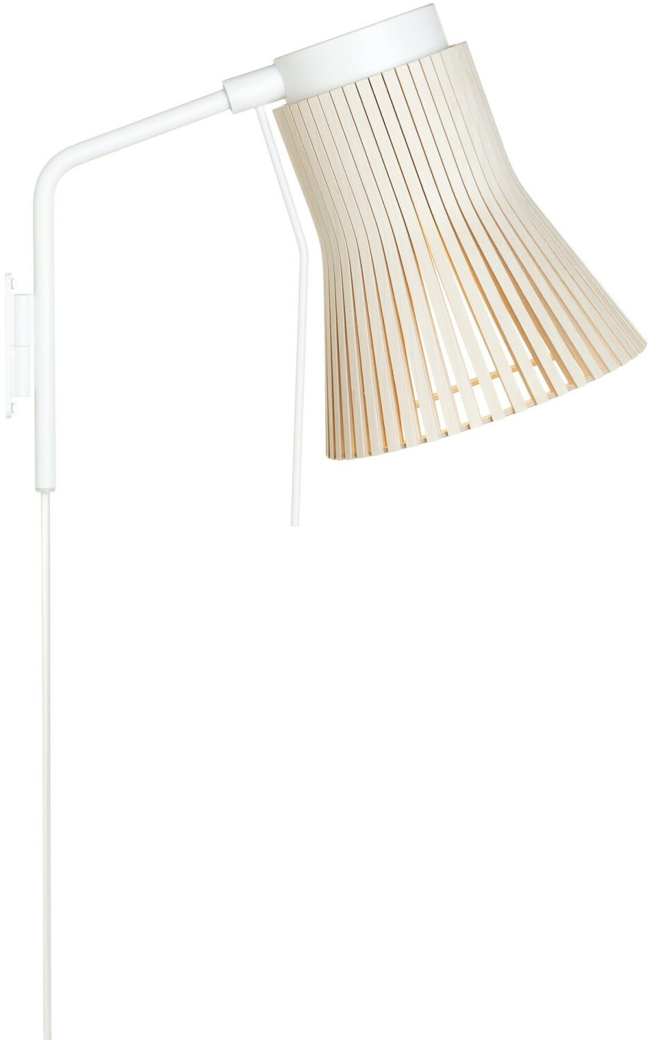 Secto Design 4630 KO