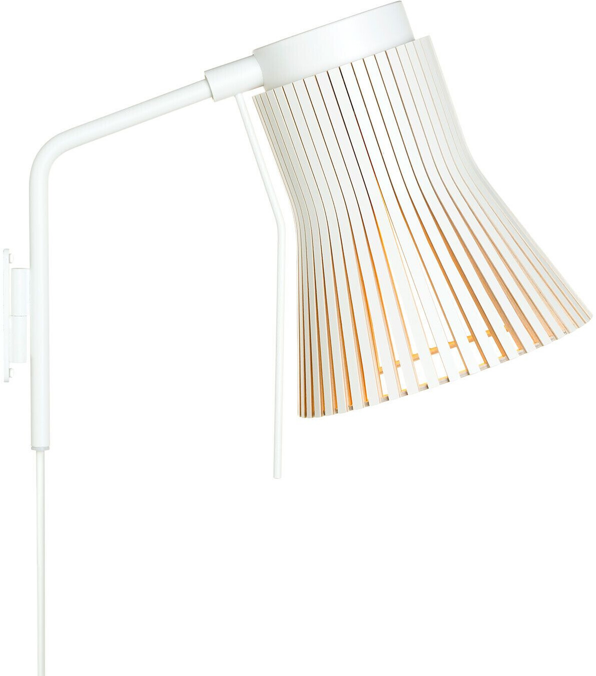 Secto Design Petite 4630 VA