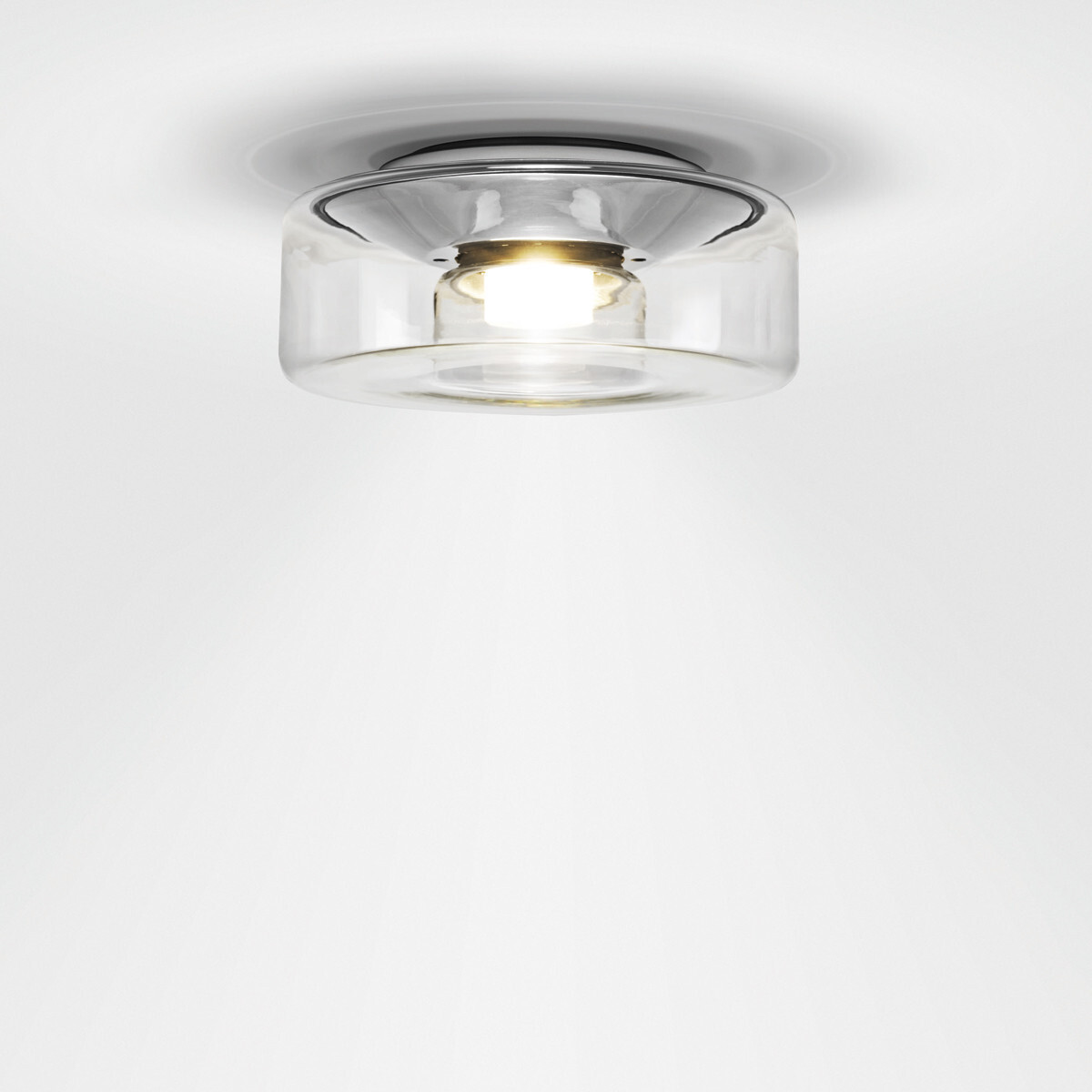 Serien Lighting CU1001