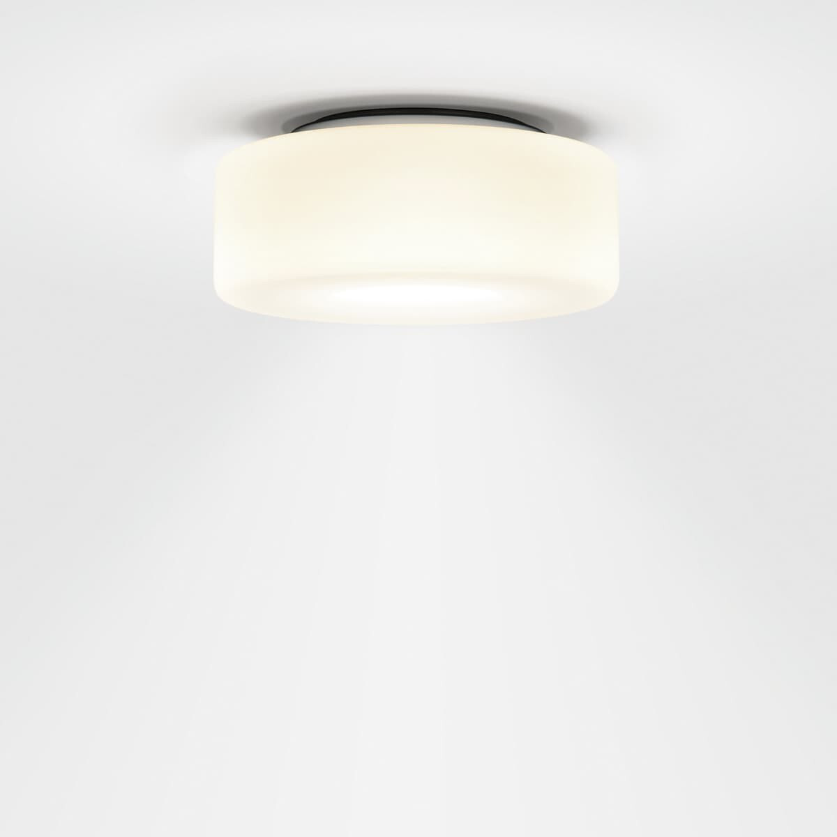 Serien Lighting CU1004