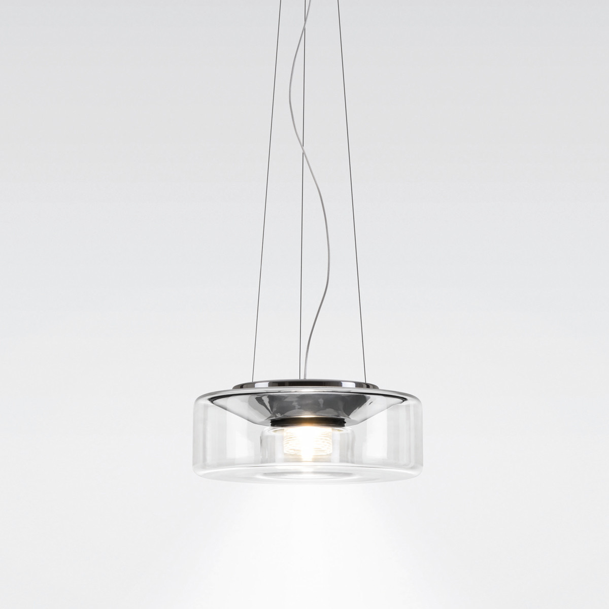 Serien Lighting CU1029
