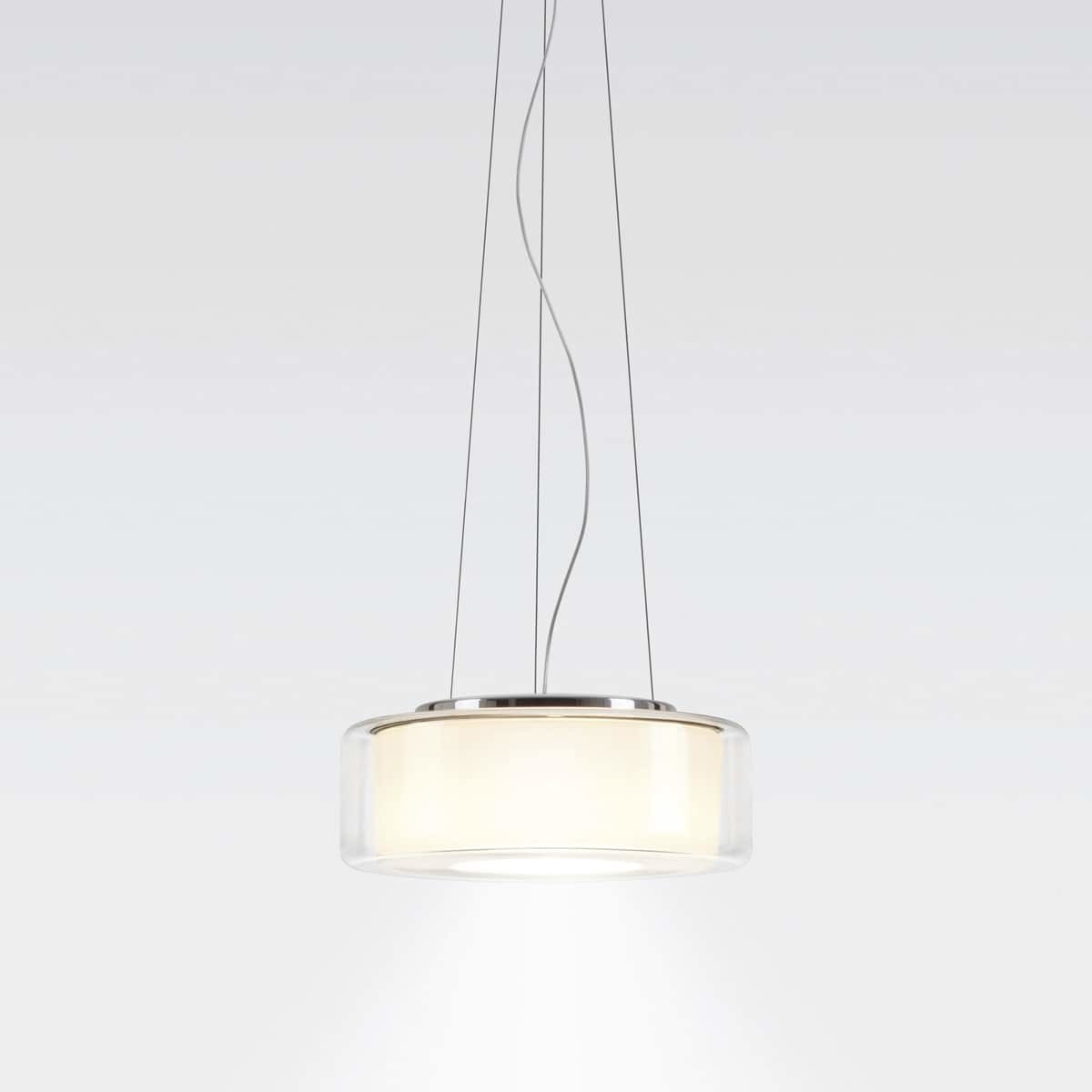 Serien Lighting CU1011