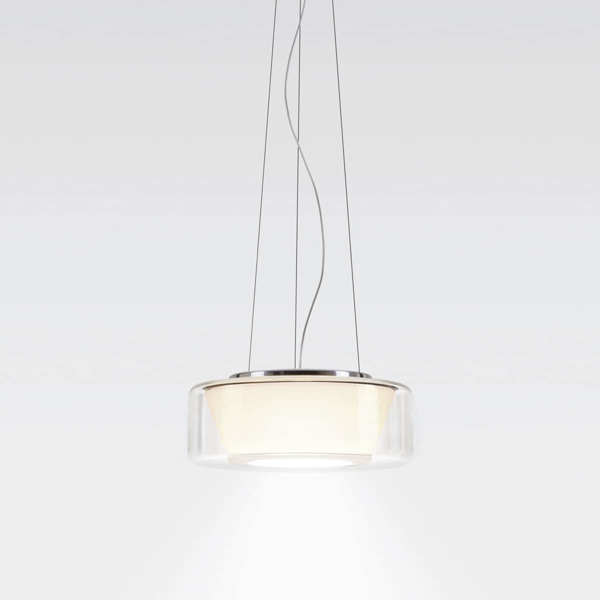 Serien Lighting CU1010