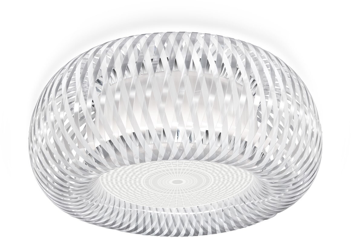 Slamp Kalatos Prisma
