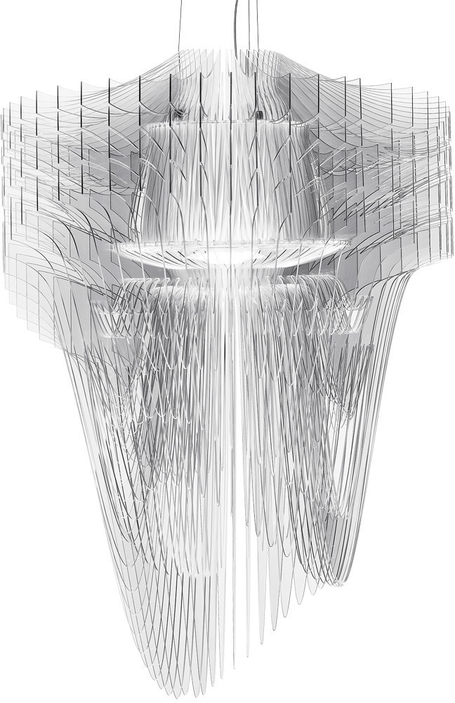 Slamp ARI84SOS0001T_000
