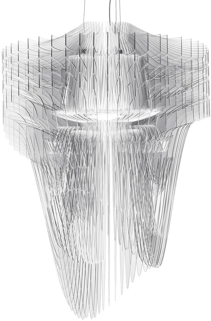Slamp ARI84SOS0002T_000