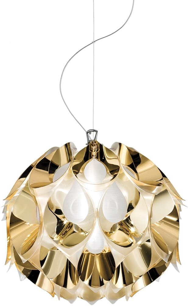 Slamp FLO85SOS0001O_000