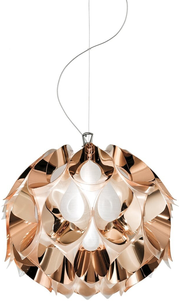 Slamp Flora Small