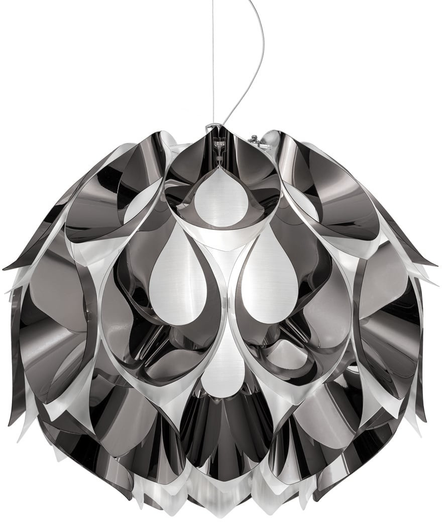Slamp Flora Medium Gold