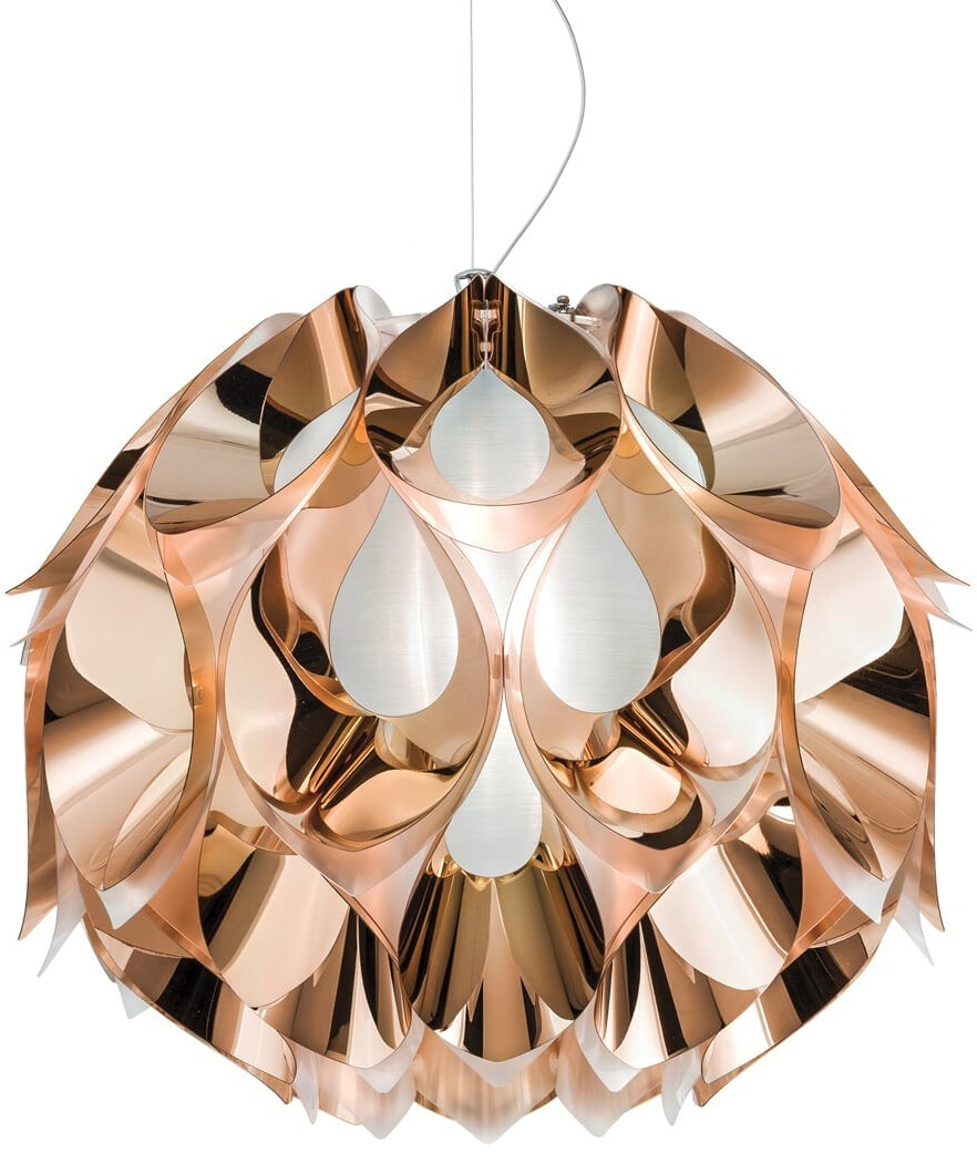 Slamp FLO85SOS0002RA000