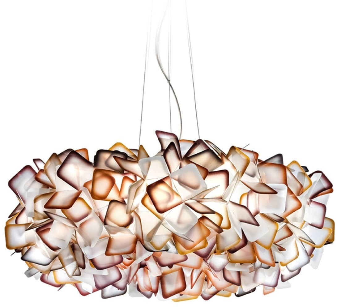 Slamp Clizia Large