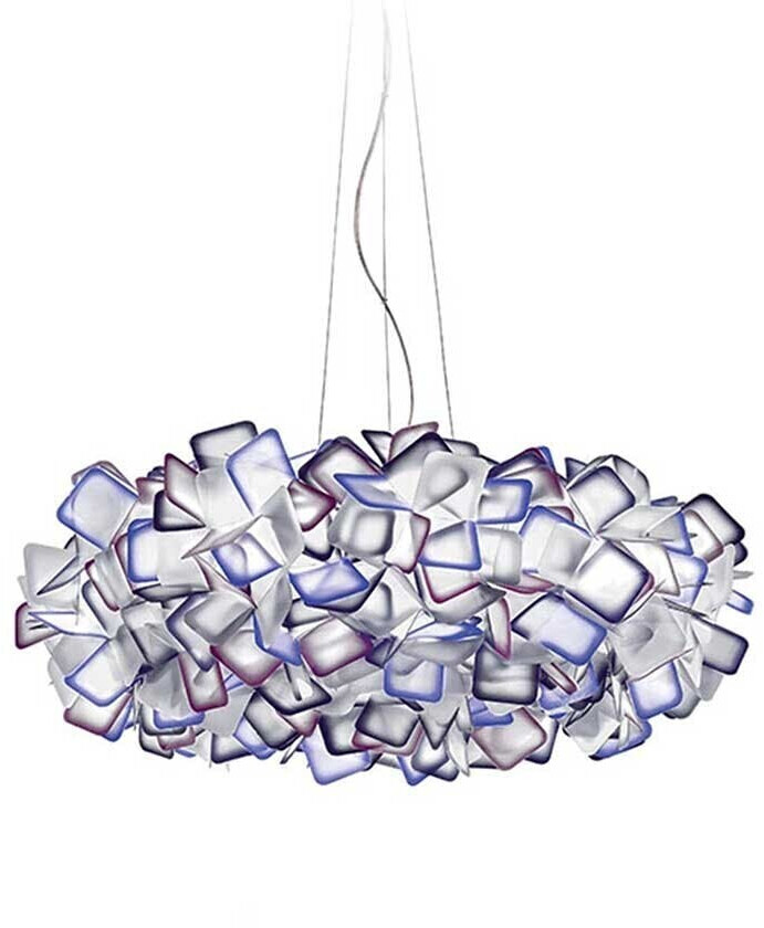 Slamp CLI78SOS0003P_000