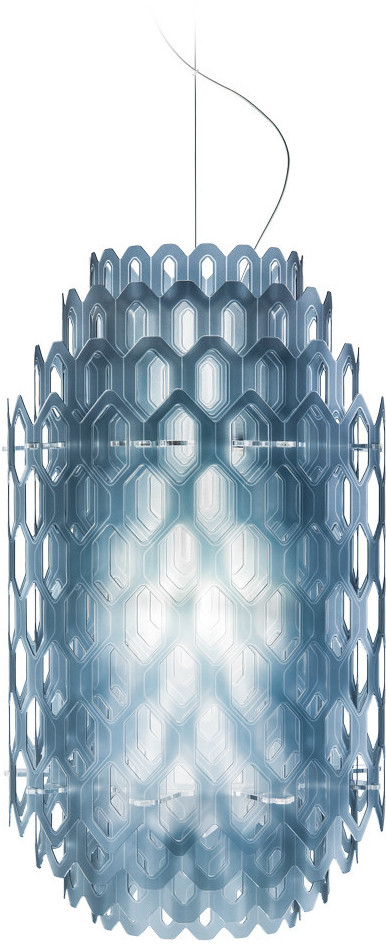Slamp CHN88SOS0001B_000