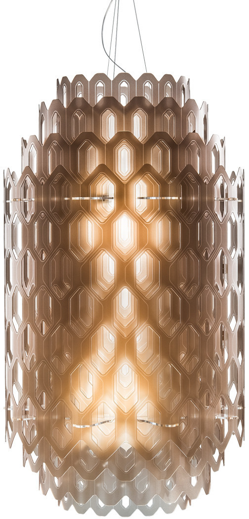 Slamp CHN88SOS0002A_000
