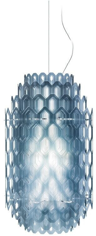 Slamp CHN88SOS0002B_000