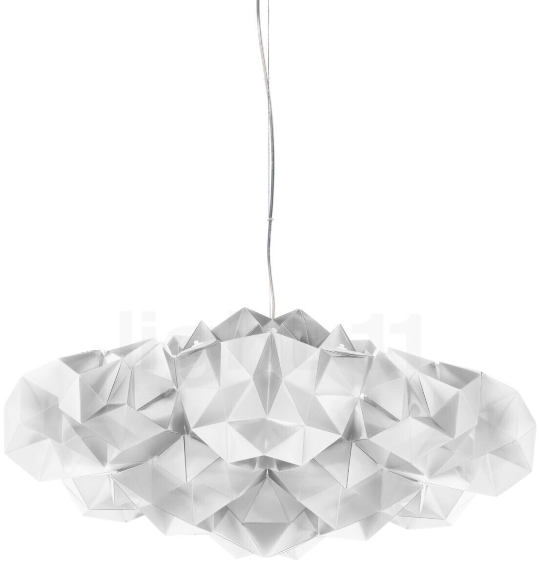 Slamp DRU78SOS0000W_000