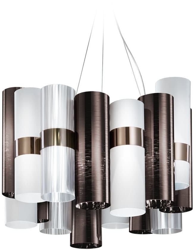 Slamp LAL87SOS0000PE000
