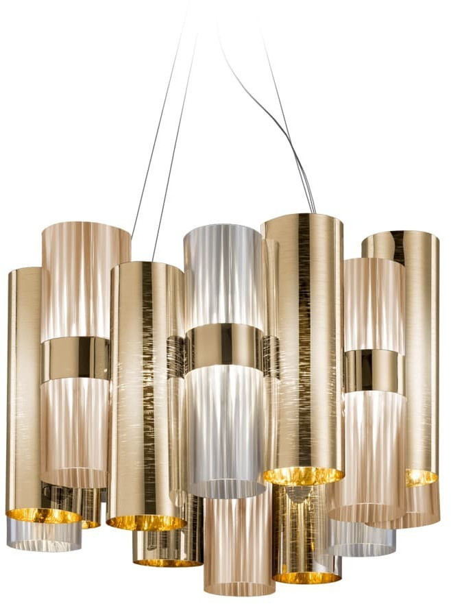 Slamp LAL87SOS0000OF000