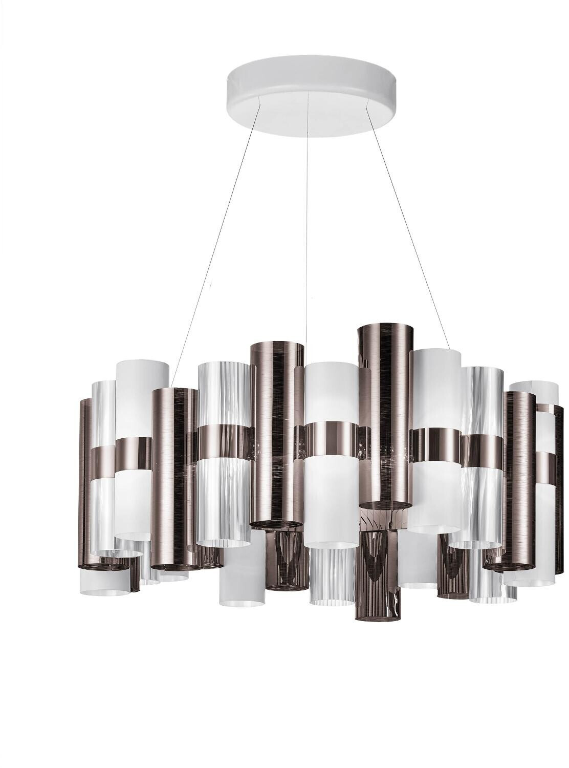 Slamp LAL87SOS0003PE000