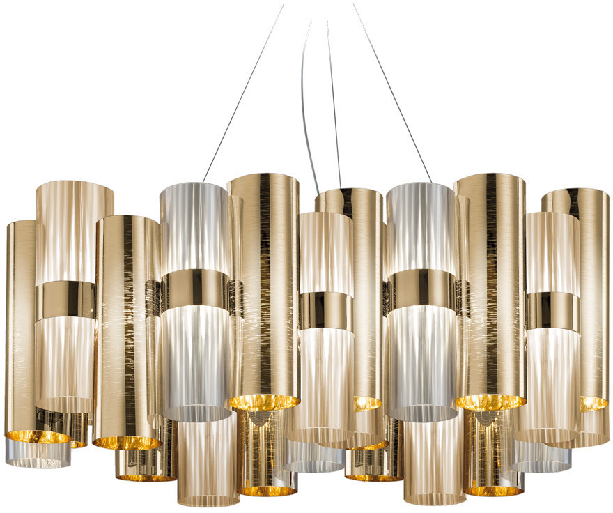 Slamp LAL87SOS0003OF000
