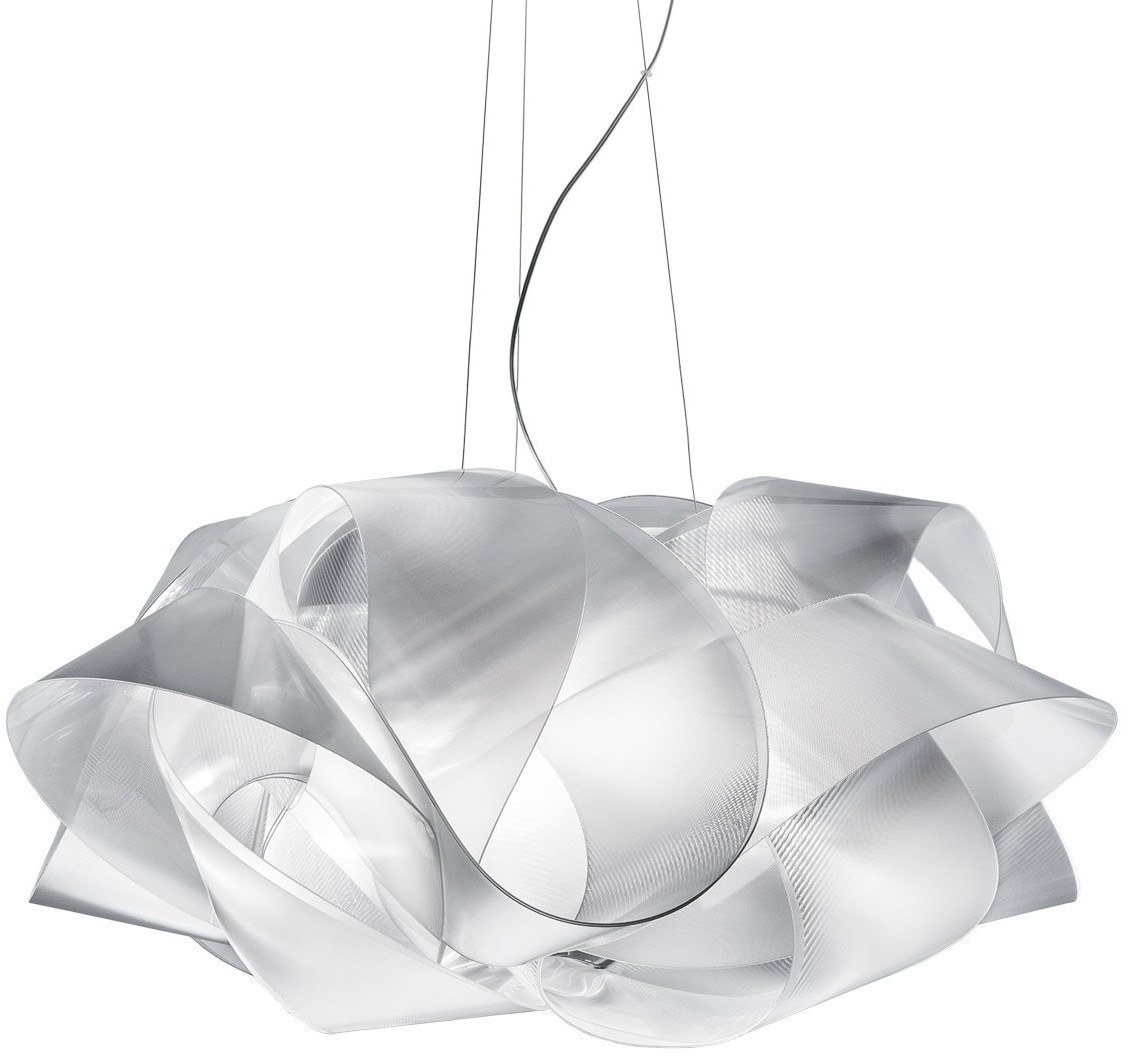 Slamp Fabula Suspension Large