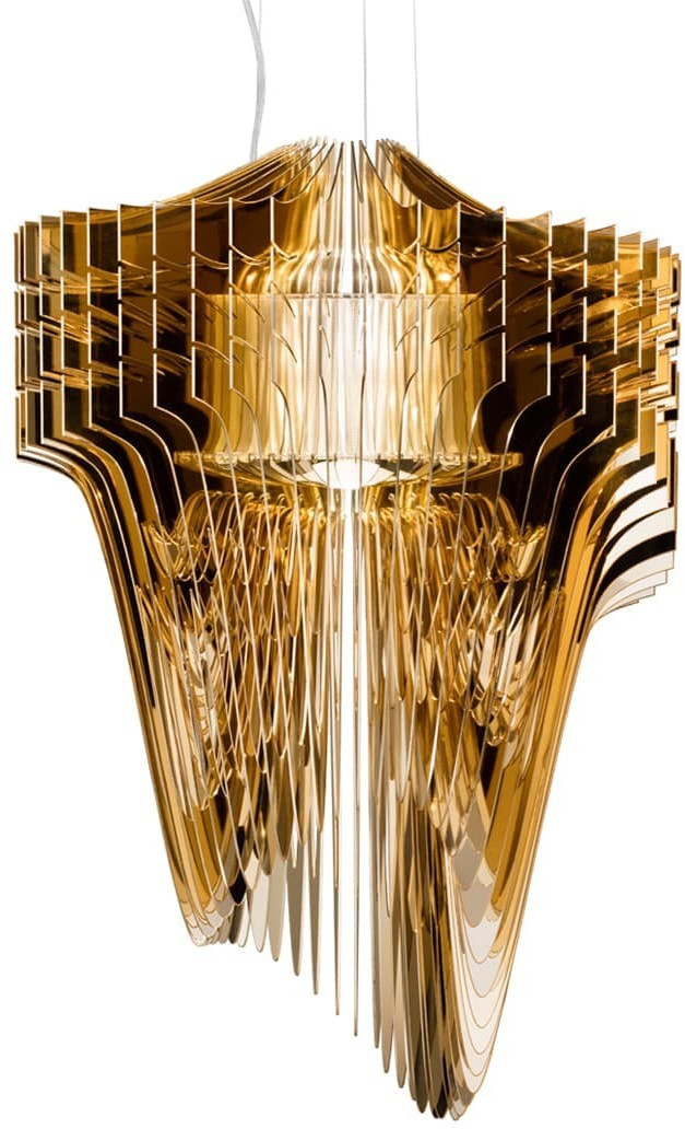 Slamp ARI84SOS0001O_000