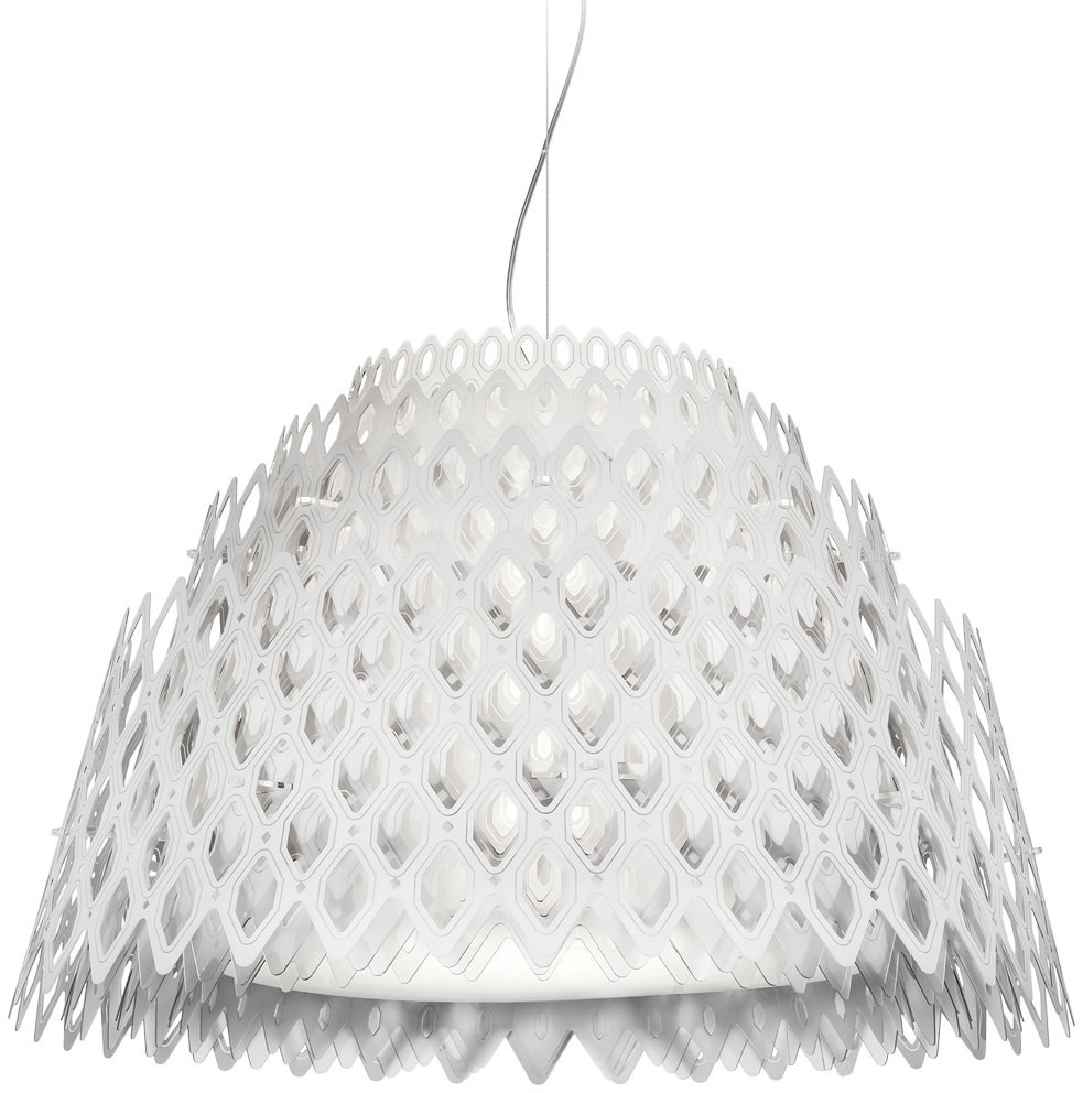 Slamp CHR88SOS0003W_000