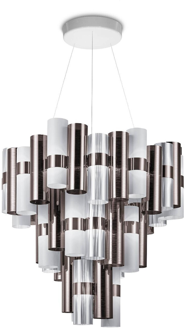 Slamp LAL87SOS0004PE000