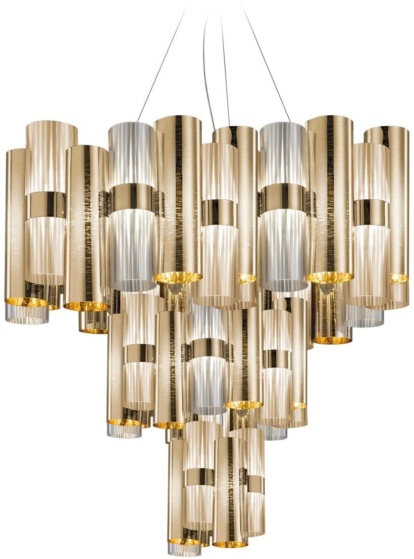 Slamp LAL87SOS0004OF000