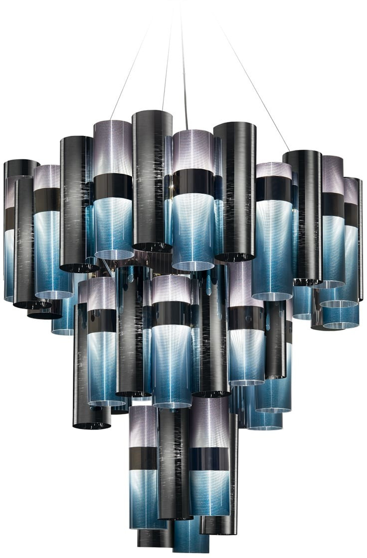 Slamp LAL87SOS0004GR000