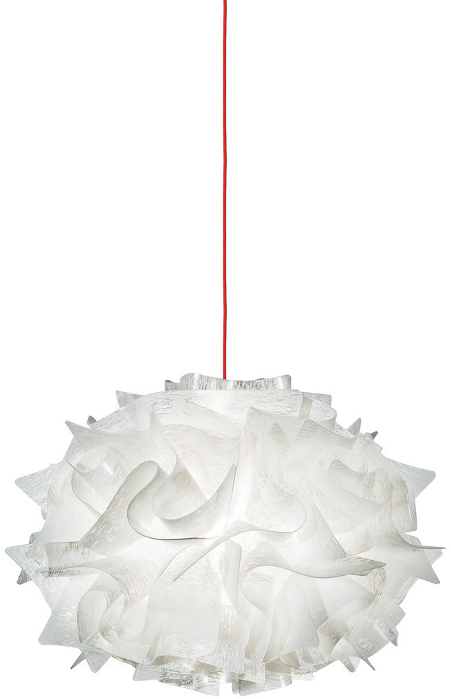 Slamp Veli Mini Single Couture