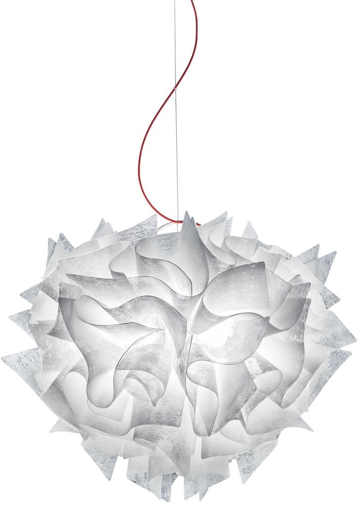 Slamp VEL78SOS0001BW000