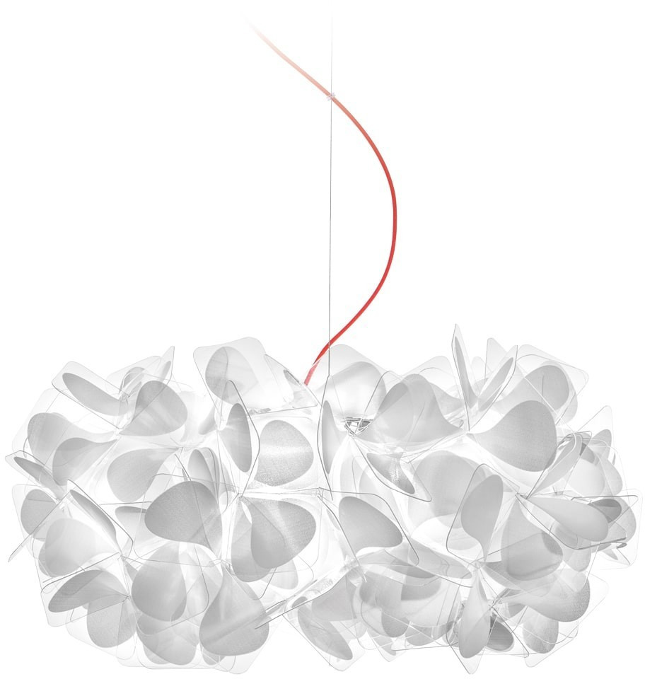 Slamp CLI78SOS0000MN000