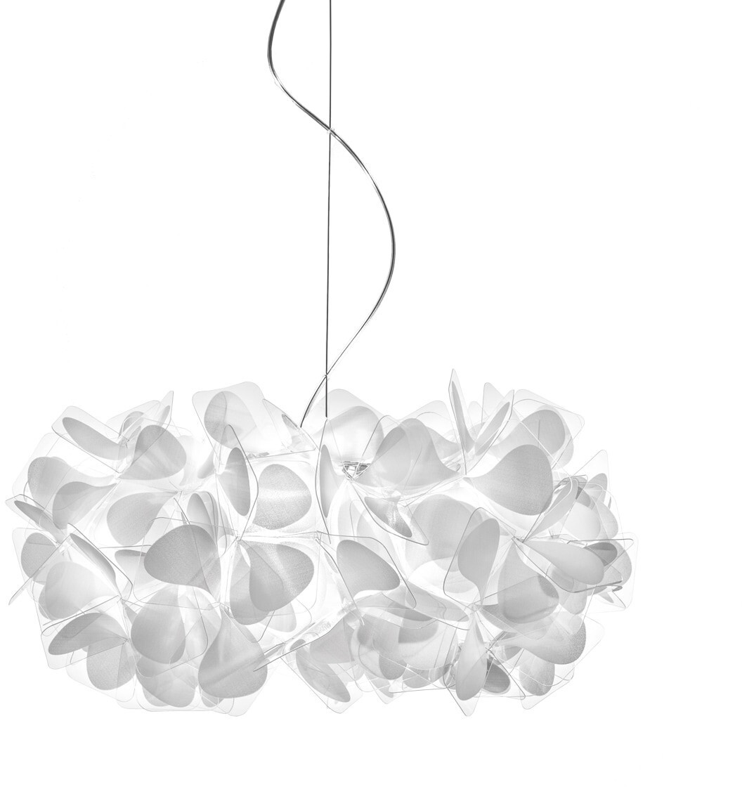 Slamp CLI78SOST000MN000