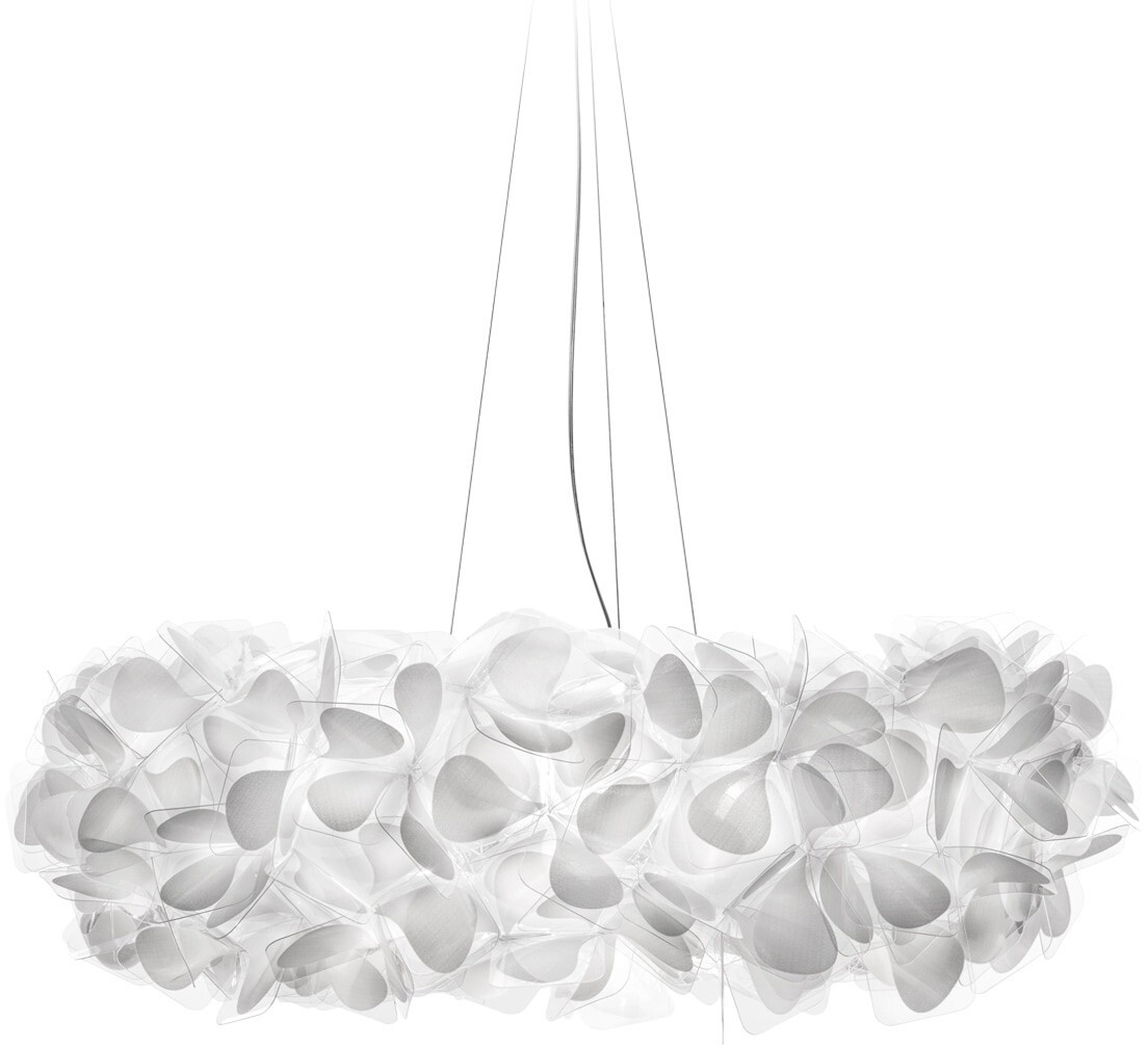Slamp Clizia Mama non Mama L transparent