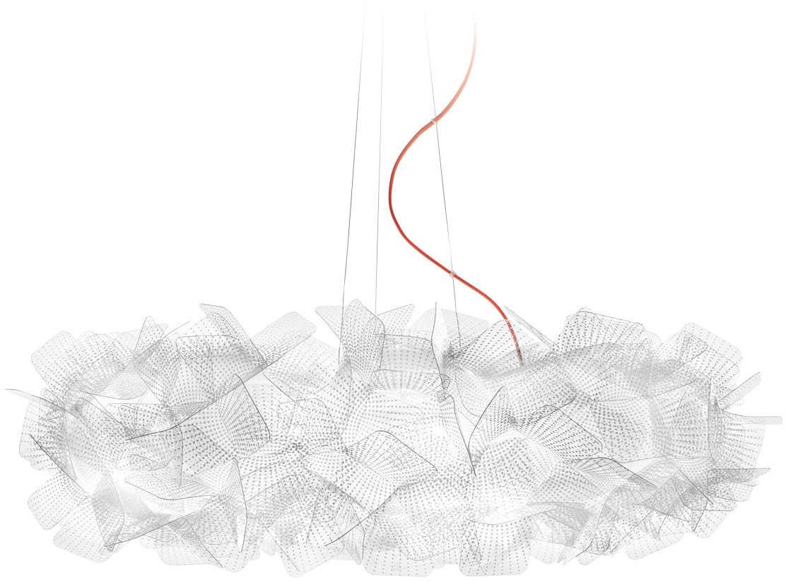 Slamp CLI78SOS0003PX000