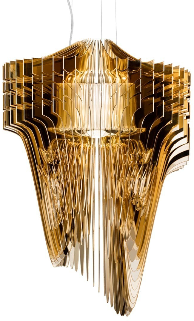 Slamp ARI84SOS0002O_000